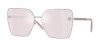 OKULARY VERSACE VE 2270D 10007V 63 ROZMIAR L